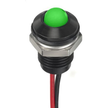 RS PRO LED表示灯 RS PRO
