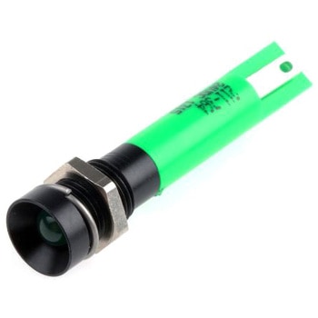 RS PRO LED表示灯 RS PRO