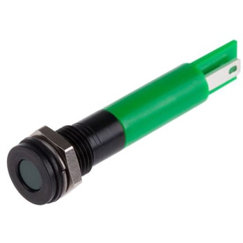 RS PRO LED表示灯 RS PRO