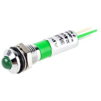 RS PRO LED表示灯 RS PRO