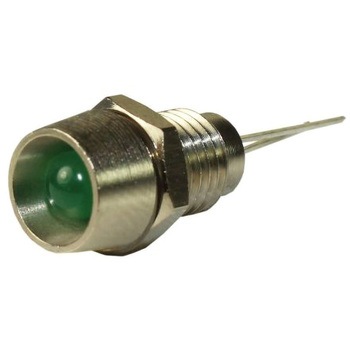 RS PRO LED表示灯 RS PRO