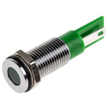 RS PRO LED表示灯 RS PRO