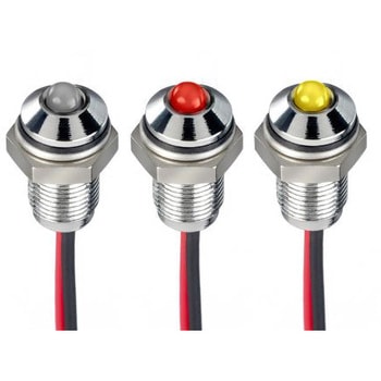 RS PRO LED表示灯 RS PRO