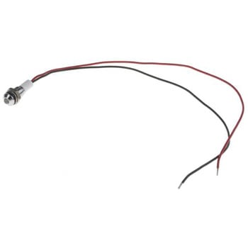 RS PRO LED表示灯 RS PRO