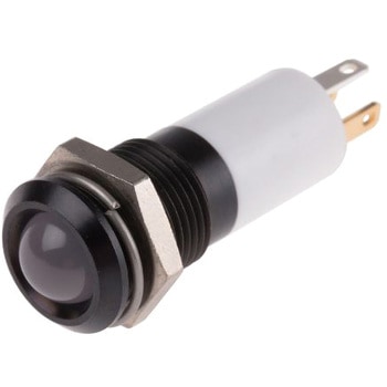 RS PRO LED表示灯 RS PRO