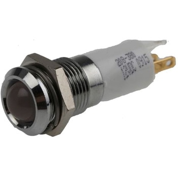 RS PRO LED表示灯 RS PRO