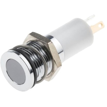 RS PRO LED表示灯 RS PRO