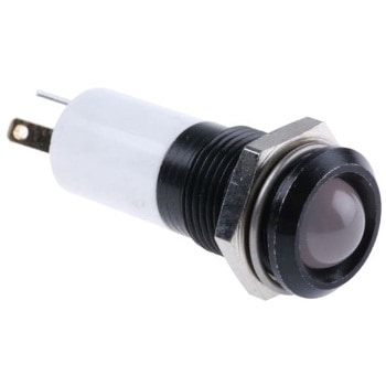 RS PRO LED表示灯 RS PRO