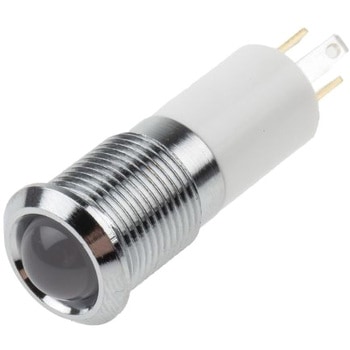 RS PRO LED表示灯 RS PRO