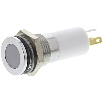 RS PRO LED表示灯 RS PRO