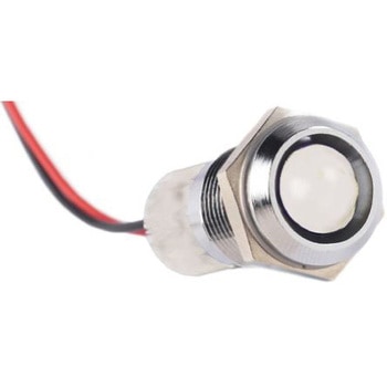 RS PRO LED表示灯 RS PRO