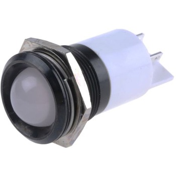 RS PRO LED表示灯 RS PRO