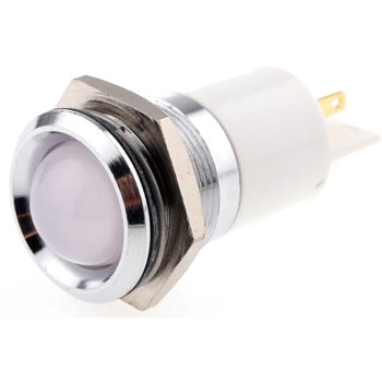 RS PRO LED表示灯 RS PRO