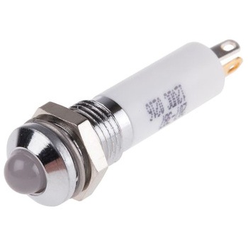 RS PRO LED表示灯 RS PRO