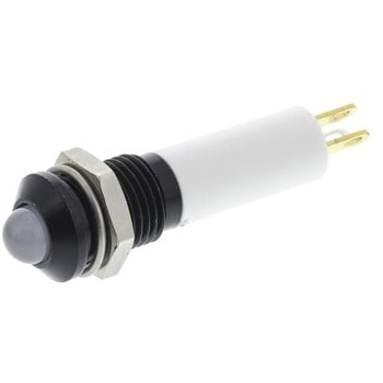 RS PRO LED表示灯 RS PRO