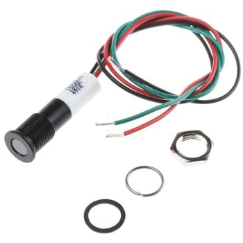 RS PRO LED表示灯 RS PRO