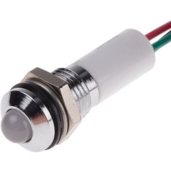 RS PRO LED表示灯 RS PRO
