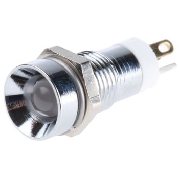 RS PRO LED表示灯 RS PRO