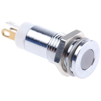 RS PRO LED表示灯 RS PRO