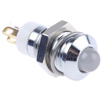 RS PRO LED表示灯 RS PRO