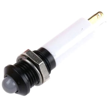 RS PRO LED表示灯 RS PRO