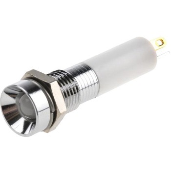 RS PRO LED表示灯 RS PRO