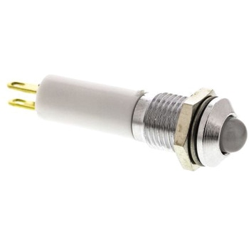 RS PRO LED表示灯 RS PRO
