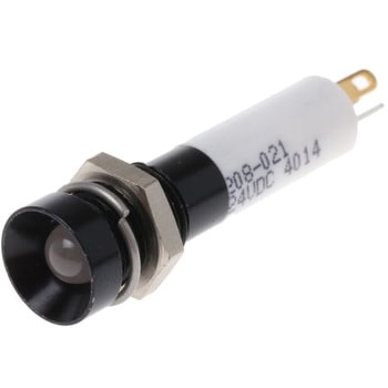 RS PRO LED表示灯 RS PRO