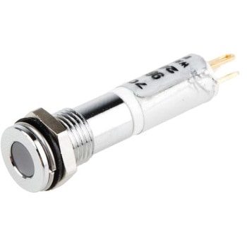 RS PRO LED表示灯 RS PRO