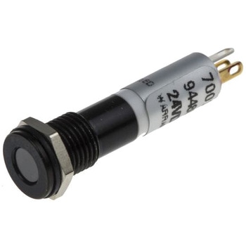 RS PRO LED表示灯 RS PRO