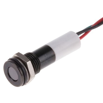 RS PRO LED表示灯 RS PRO