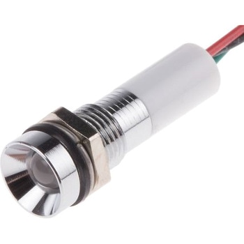RS PRO LED表示灯 RS PRO