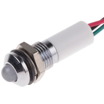 RS PRO LED表示灯 RS PRO