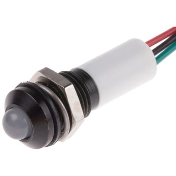 RS PRO LED表示灯 RS PRO