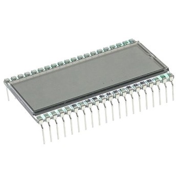 185-0159 RS PRO tmNfBXvC RS PRO 48508679