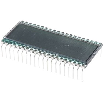 185-8529 RS PRO tmNfBXvC RS PRO 48508697
