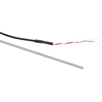 RS PRO Pt100 センサ RS PRO