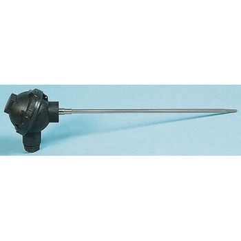 407-1595 RS PRO Pt100 ZT RS PRO 1 407-1595 48509013
