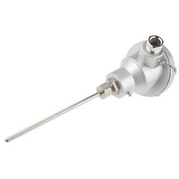 RS PRO Pt100 センサ RS PRO