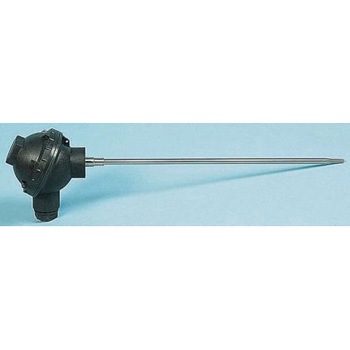 407-1602 RS PRO Pt100 ZT RS PRO 48509214