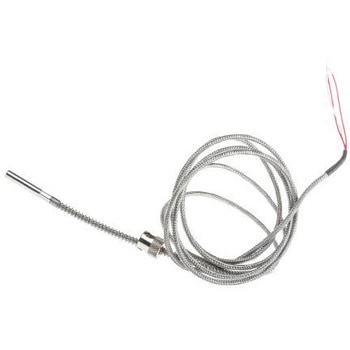 RS PRO Pt100 センサ RS PRO