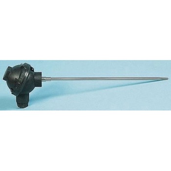 407-1618 RS PRO Pt100 ZT RS PRO 48509318