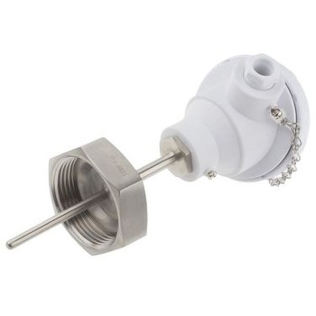 872-2761 RS PRO Pt100 ZT RS PRO 1 872-2761 48509354