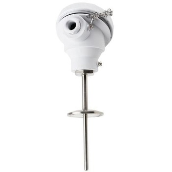 RS PRO Pt100 センサ RS PRO