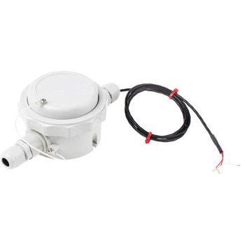RS PRO Pt100 センサ RS PRO