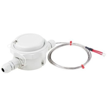 872-2751 RS PRO Pt100 ZT RS PRO 48509449