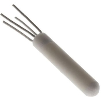 174-1660 RS PRO Pt1000ZT RS PRO 48509519
