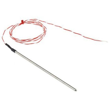RS PRO Pt1000センサ RS PRO