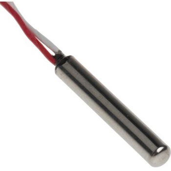 RS PRO Pt1000センサ RS PRO