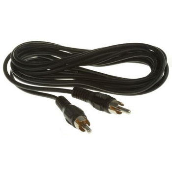 742-4302 RS PRO RCA�P�[�u�� RS PRO 48510298